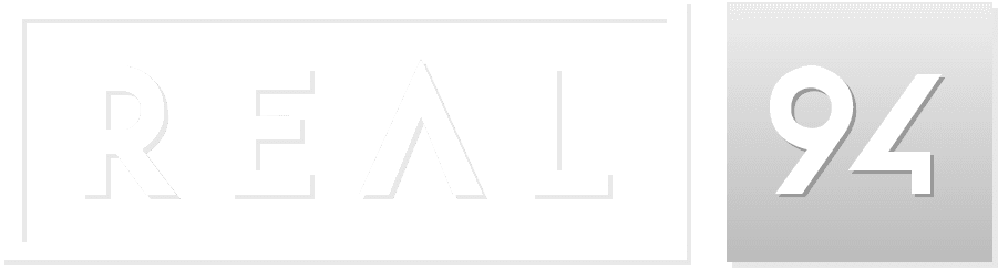 REAL 94